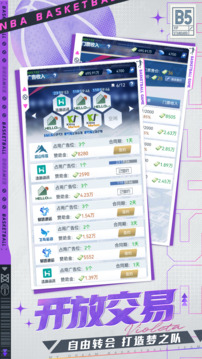 代號DT游戲截圖1