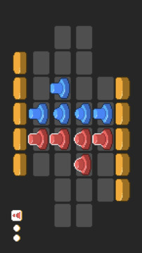 推推斗棋游戲截圖5