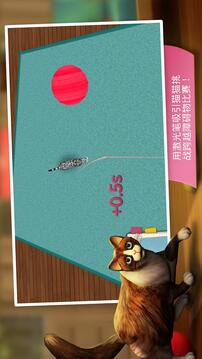 貓咪賓館游戲截圖3