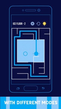 Mazes & More游戲截圖4
