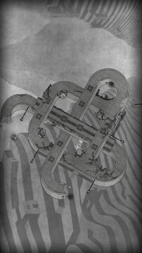 橋游戲截圖2