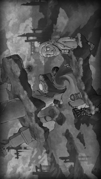 橋游戲截圖3