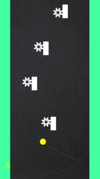 禪球兒游戲截圖4
