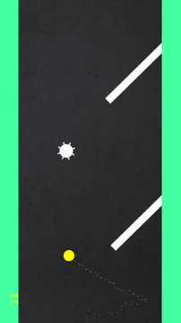 禪球兒游戲截圖2