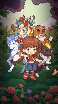 香道游戲截圖5