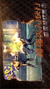 n1計劃游戲截圖3
