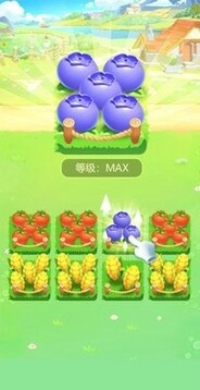 開(kāi)農(nóng)場(chǎng)當(dāng)首富游戲截圖3