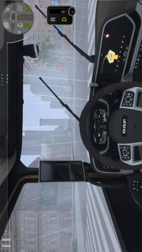 卡車遨游世界游戲截圖4