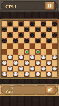 點(diǎn)指飛行棋游戲截圖5