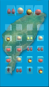 採果樂游戲截圖2