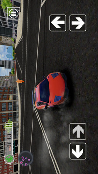 Car Drift Max Drive游戲截圖2