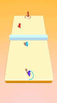 Wizard Push游戲截圖1