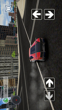 Car Drift Max Drive游戲截圖4