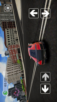 Car Drift Max Drive游戲截圖3