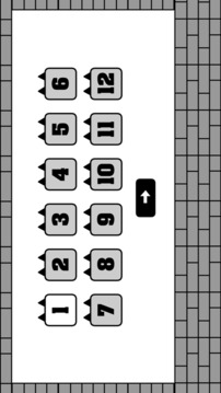 貓先生大冒險(xiǎn)游戲截圖2
