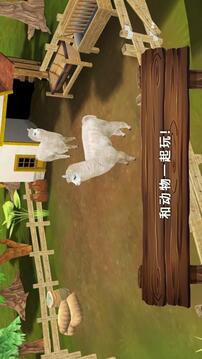 Pet Hotel Premium游戲截圖1