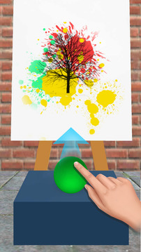 Satisfying Stress Relief Games游戲截圖2