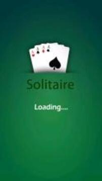 Free Solitaire Happy Tap游戲截圖4