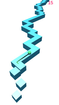 Zig游戲截圖4