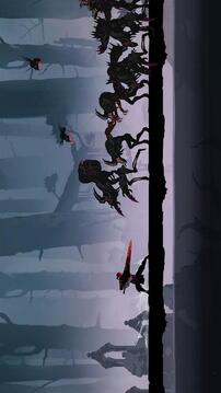 死亡陰影2游戲截圖3