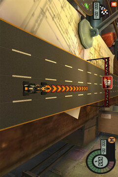 f1fcsscjs游戲截圖3