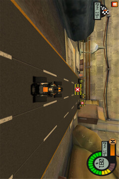 f1fcsscjs游戲截圖4