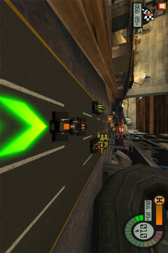 f1fcsscjs游戲截圖2