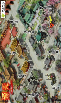 通天游戲截圖1