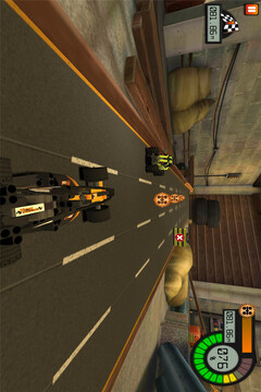 f1fcsscjs游戲截圖1