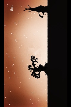 夢(mèng)境邊緣游戲截圖1