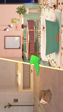 裝扮小屋游戲截圖5