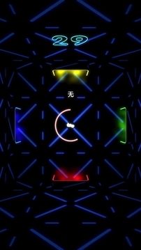 逃空間游戲截圖3
