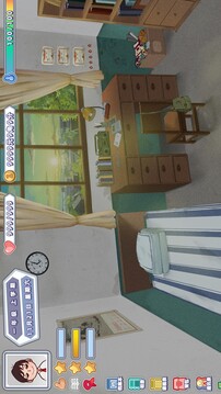 中國式80后游戲截圖4
