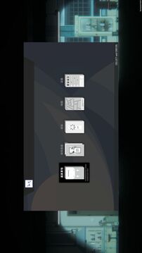 掙脫游戲截圖5