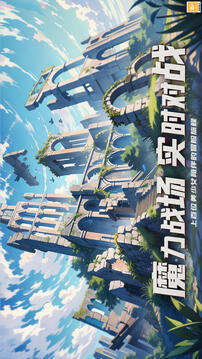 魔界契約游戲截圖5
