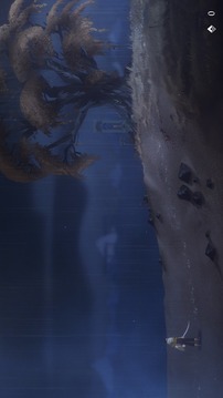 夜魘游戲截圖2
