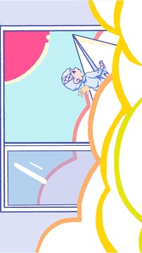 風(fēng)信子游戲截圖2