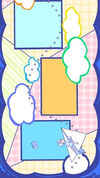 風(fēng)信子游戲截圖1
