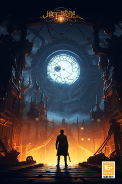 地下城堡2:黑暗觉醒游戏截图1