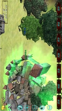 興盛帝國游戲截圖1