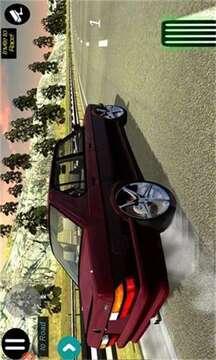 手動擋停車場2023游戲截圖2