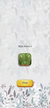 森林大聚會(huì)游戲截圖3