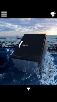 海之星球游戲截圖1