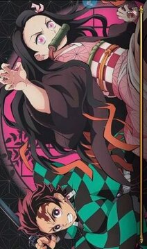 風(fēng)暴之眼十二鬼月游戲截圖2