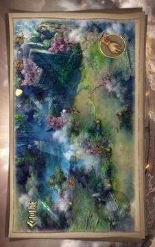 王城崛起游戲截圖3