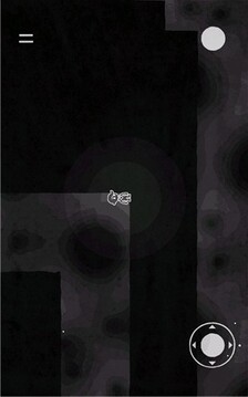 色譜奇幻冒險(xiǎn)游戲截圖4