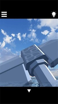 海之星球游戲截圖3