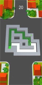 種植大作戰(zhàn)游戲截圖3