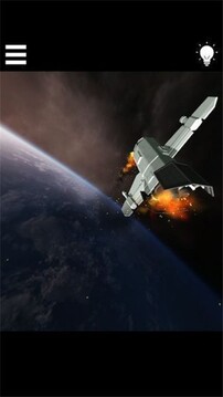 海之星球游戲截圖4