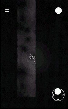 色譜奇幻冒險(xiǎn)游戲截圖3